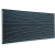 Crossio SolarPower RIGID 200W