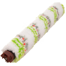 CrossWave Főkefe felmosó henger, BISSEL Crosswave, multi surface, 1db kisháztartási gépek kiegészítői