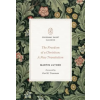 Crossway Books The Freedom of a Christian: A New Translation Volume Crossway Short Classics – Carl R. Trueman (Puha kötésű)