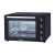 Crown CMO-482CER