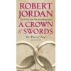  Crown Of Swords – Robert Jordan