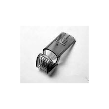 CRP296/01 szakállvágóhoz fésű QG3190 (kicsi) pótfej, penge