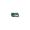 Crucial 16 GB DDR4 3200 MHz SODIMM  (2x8 GB)