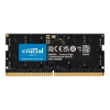 Crucial 16GB 5600MHz DDR5 notebook RAM Crucial CL46 OEM (CT16G56C46S5T) (CT16G56C46S5T)