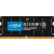 Crucial 16GB DDR5 4800MHz SODIMM