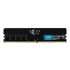 Crucial 16GB DDR5 5600MHz CL46 CT16G56C46U5T