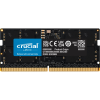 Crucial 16GB Notebook DDR5 4800MHz CL40 CT16G48C40S5