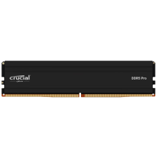 Crucial 16GB Pro DDR5 5600MHz CL46 CP16G56C46U5 memória (ram)