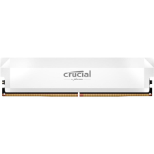 Crucial 16GB Pro DDR5 6400MHz CL38 CP16G64C38U5W memória (ram)