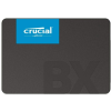Crucial 1TB BX500 SATA 3 2.5