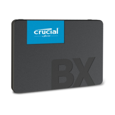 Crucial 1TB SATA3 2,5" BX500 (CT1000BX500SSD1) SSD (CT1000BX500SSD1) merevlemez, ssd