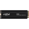Crucial 2TB M.2 2230 NVMe P310 with Heatsink (CT2000P310SSD5)