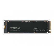 Crucial 2TB M.2 2280 NVMe T700 (CT2000T700SSD3) merevlemez