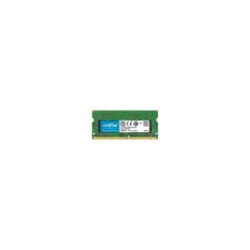 Crucial 32 GB DDR4 3200 MHz SODIMM memória (ram)
