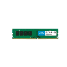 Crucial 32GB / 3200 CP32G4DFRA32A DDR4 RAM (CP32G4DFRA32A) memória (ram)