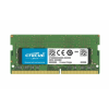 Crucial 32GB 3200MHz DDR4 Notebook RAM Crucial CL22 (CT32G4SFD832A)