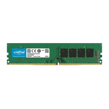 Crucial 32GB 3200MHz DDR4 RAM Crucial CL22 (CT32G4DFD832A) memória (ram)