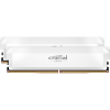 Crucial 32GB / 6000 Pro DDR5 RAM KIT (2x16GB)