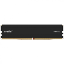 Crucial 32GB DDR5 5600MHz memória (ram)