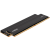 Crucial 32GB Pro DDR5 5600MHz CL46 KIT CP2K16G56C46U5