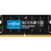 Crucial 48GB DDR5 5600MHz SODIMM