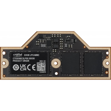 Crucial 64GB LPDDR5X 7500MHz CT64G75C2LP5X memória (ram)