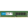 Crucial 8GB DDR4 3200MHz CL22 CT8G4DFRA32A