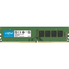 Crucial 8GB DDR4 3200MHz CL22 CT8G4DFRA32A memória (ram)