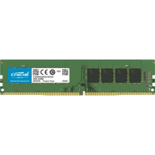 Crucial 8GB DDR4 3200MHz (CT8G4DFRA32A) memória (ram)