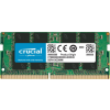 Crucial 8GB DDR4 3200MHz SODIMM