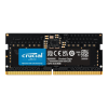 Crucial 8GB DDR5 4800MHz (CT8G48C40S5)