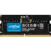 Crucial 8GB DDR5 4800MHz SODIMM (CT8G48C40S5)