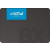 Crucial BX500 2TB 2,5