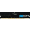 Crucial Crucial 16GB DDR5 5600MHz