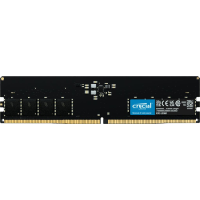 Crucial Crucial 16GB DDR5 5600MHz memória (ram)