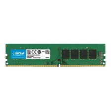 Crucial Crucial 32GB DDR4 3200MHz memória (ram)
