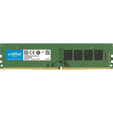 Crucial Crucial 8GB DDR4 3200MHz memória (ram)