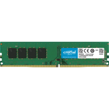Crucial CT32G4DFD832AT 32 GB 1 x 32 GB DDR4 memória (ram)