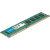 Crucial CT51264BD186DJ 4GB DDR3 1866MHz 1.35V CL13 DIMM memória