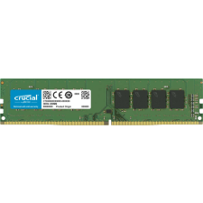 Crucial CT8G4DFRA32A memóriamodul 8 GB 1 x 8 GB DDR4 3200 Mhz memória (ram)