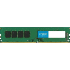 Crucial DDR4, 16 GB, 3200MHz, CL22 (CT16G4DFRA32A) memória (ram)