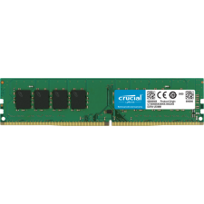 Crucial DDR4 Crucial 3200MHz 32GB - CT32G4DFD832A memória (ram)