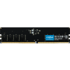 Crucial DDR5 Crucial 4800MHz 16GB - CT16G48C40U5
