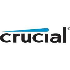 Crucial Memória DDR4 8GB 2400MHz CL17 DIMM memória (ram)
