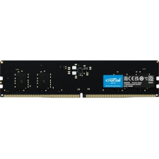 Crucial Memória DDR5 8GB 4800MHz CL40 DIMM memória (ram)