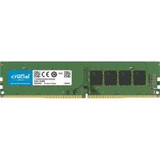 Crucial-micron Crucial DDR4 3200MHz 16GB CL22 1,2V memória (ram)