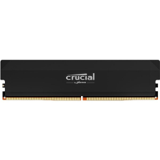 Crucial Overclocking Pro 16GB DDR5 6400MHz CL38 memória (ram)