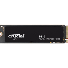 Crucial P310 1TB (CT1000P310SSD8) merevlemez, ssd