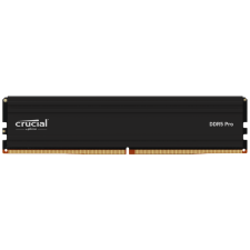 Crucial Pro 128GB / 5600 DDR5 UDIMM CL46 RAM KIT (2x64GB) (CP2K64G56C46U5) memória (ram)
