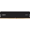 Crucial Pro 16GB DDR5 6000MHz CL48 (CP16G60C48U5)